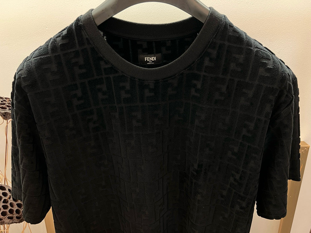 Fendi T-shirt