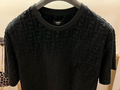 Fendi T-shirt