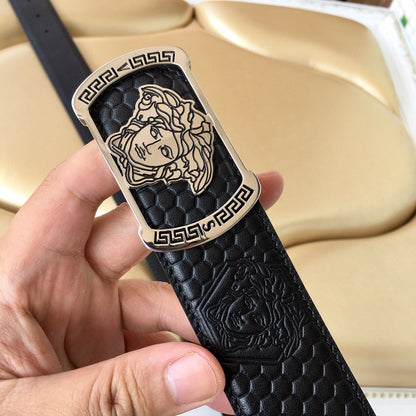 Versace Belt