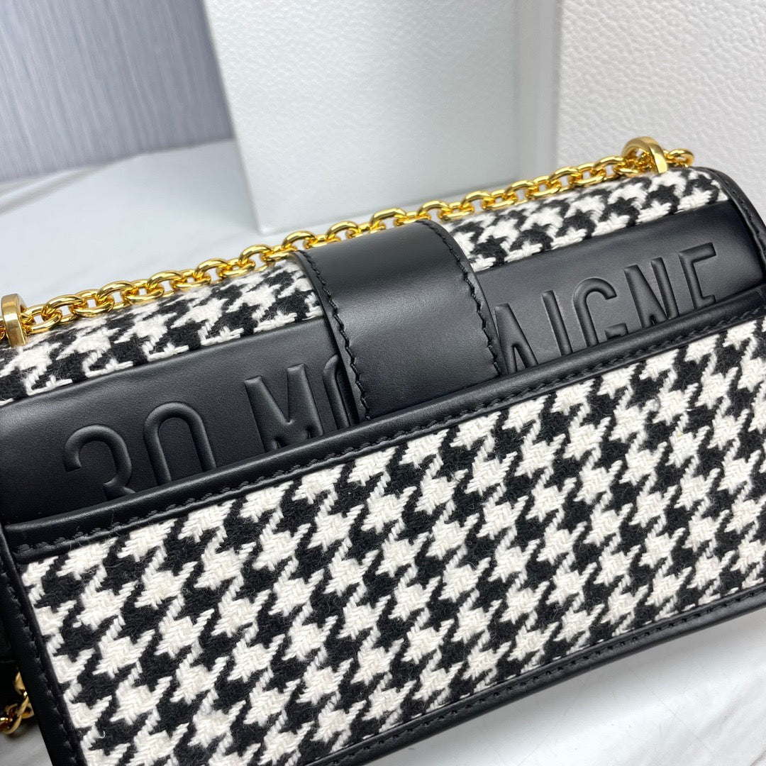 Dior 30 Montaigne (21cm)