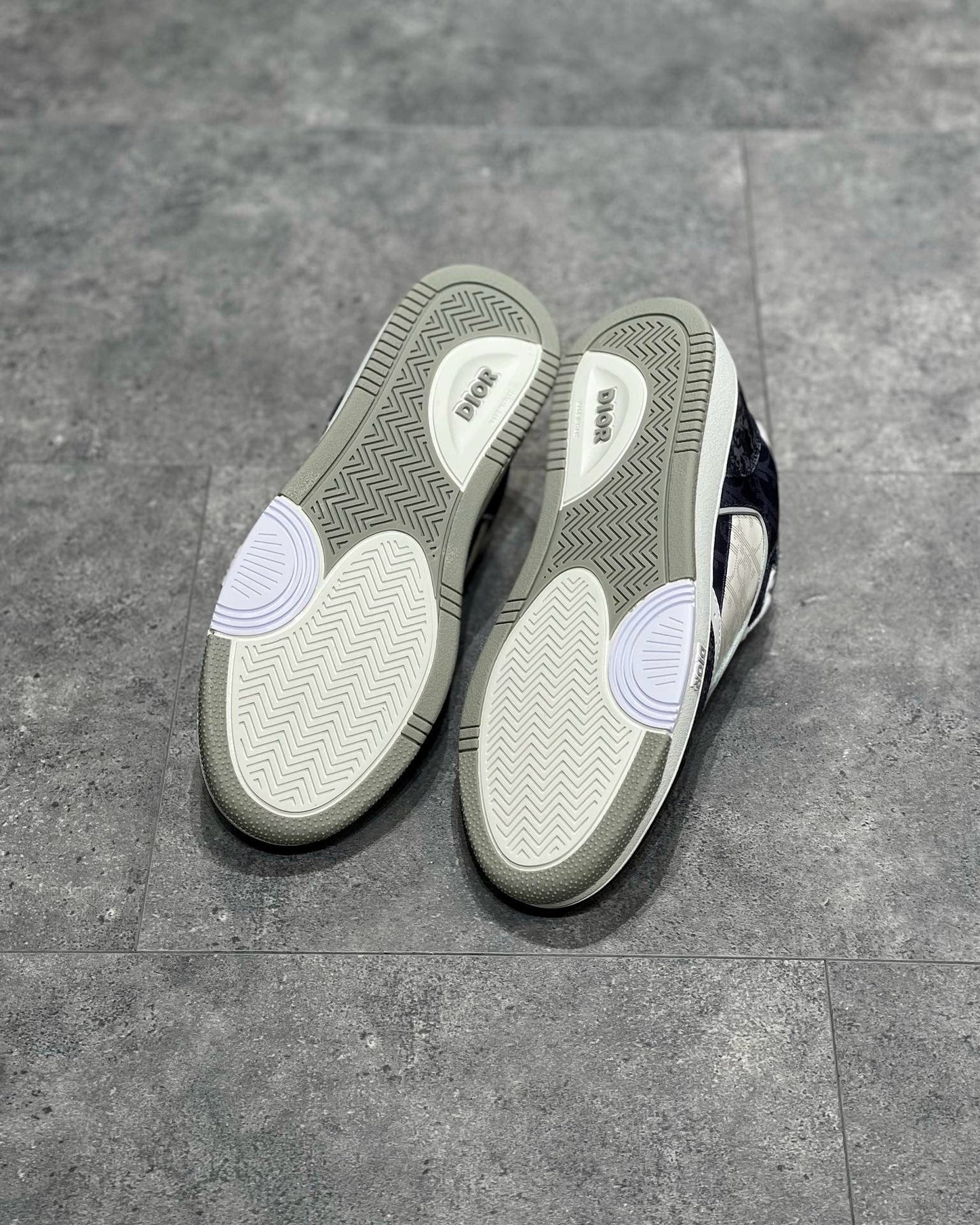 Dior Sneakers