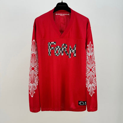 CH Long Sleeve