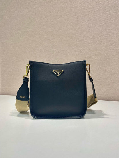 Prada Shoulder Bag