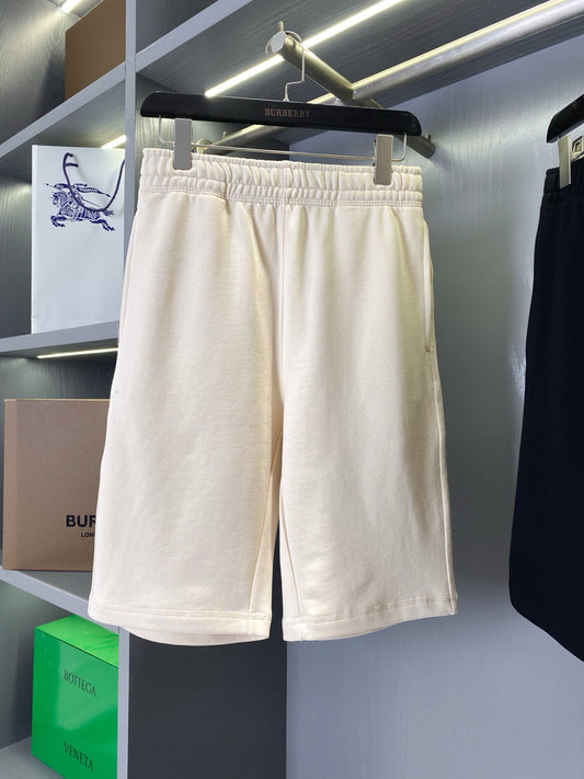 BBR Shorts Pants