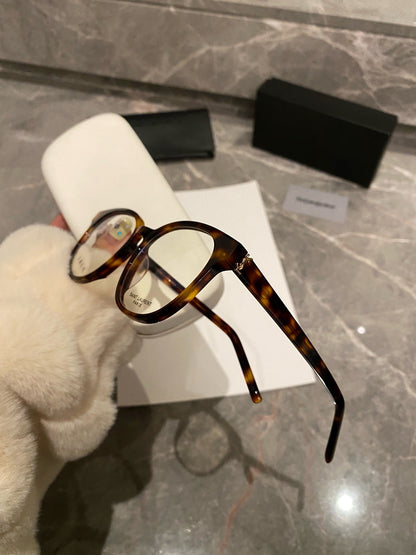 YSL Sunglasses