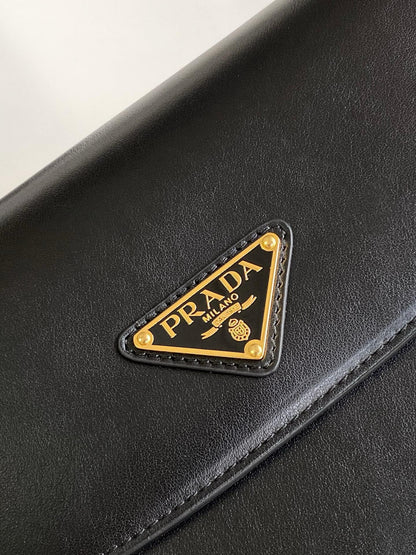 Prada Cross Body Bag