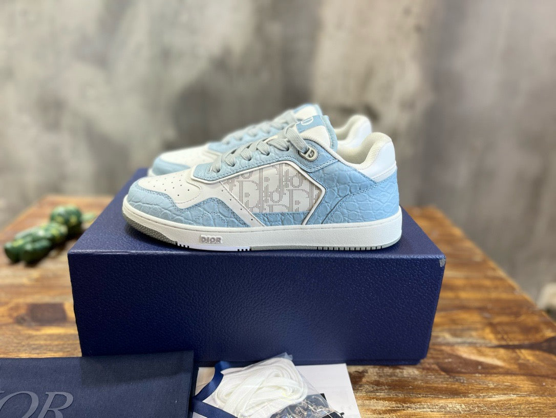 Dior Sneakers