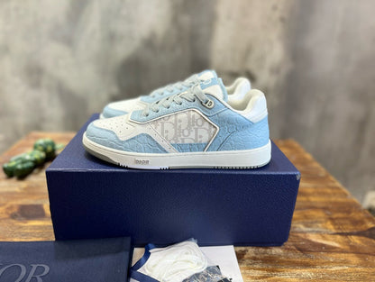 Dior Sneakers