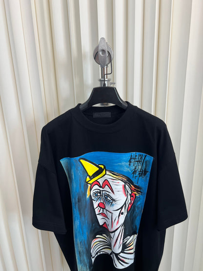 Prada T-shirt