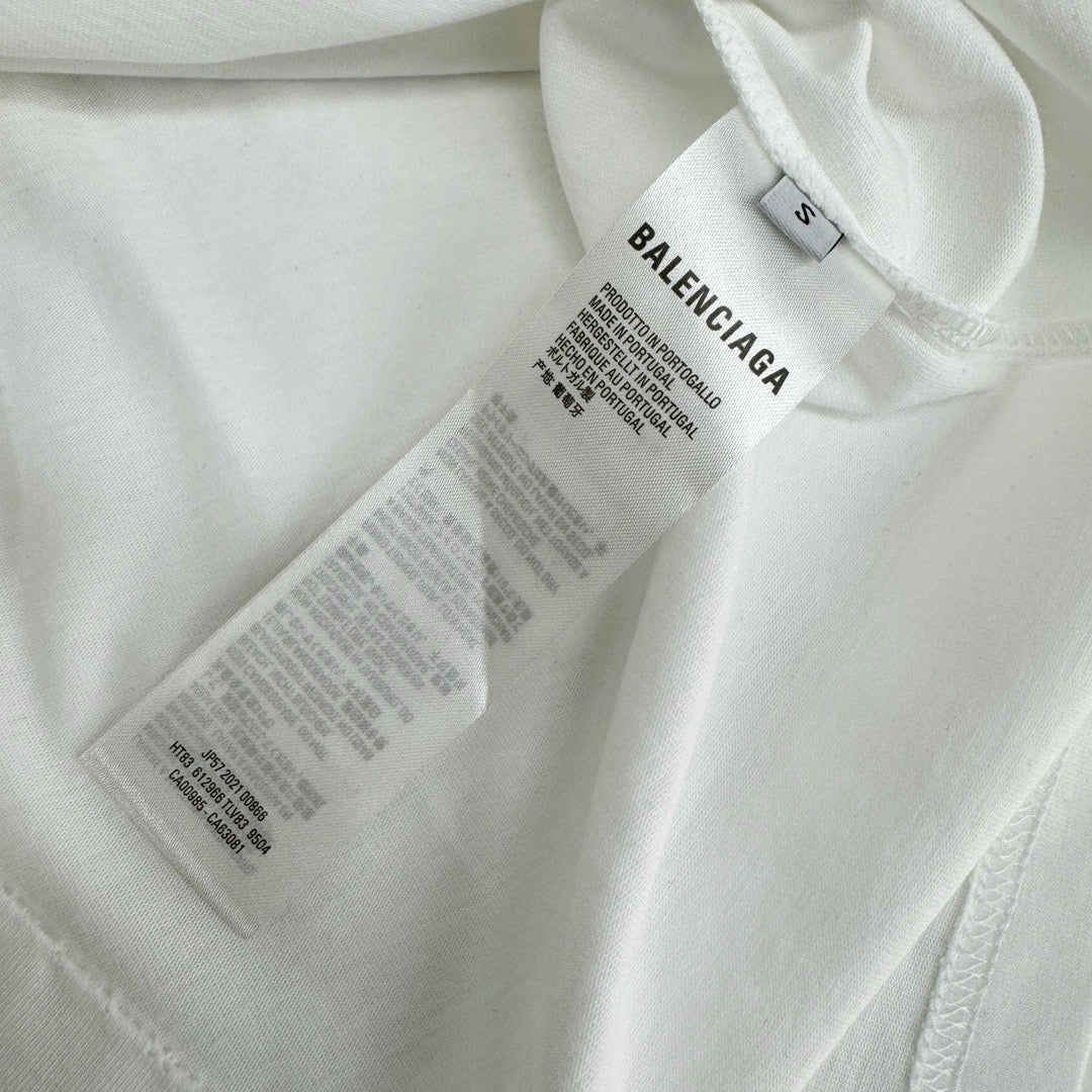 BLCG T-Shirt