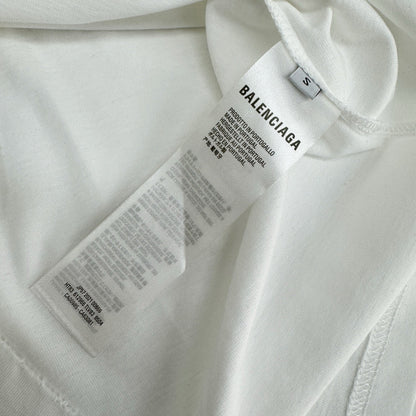 BLCG T-Shirt