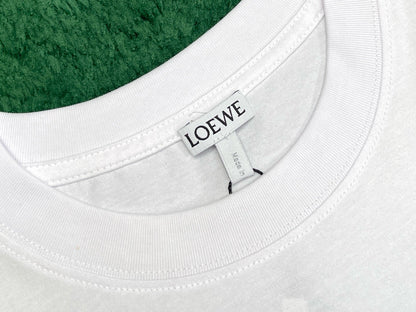 LW T-shirt