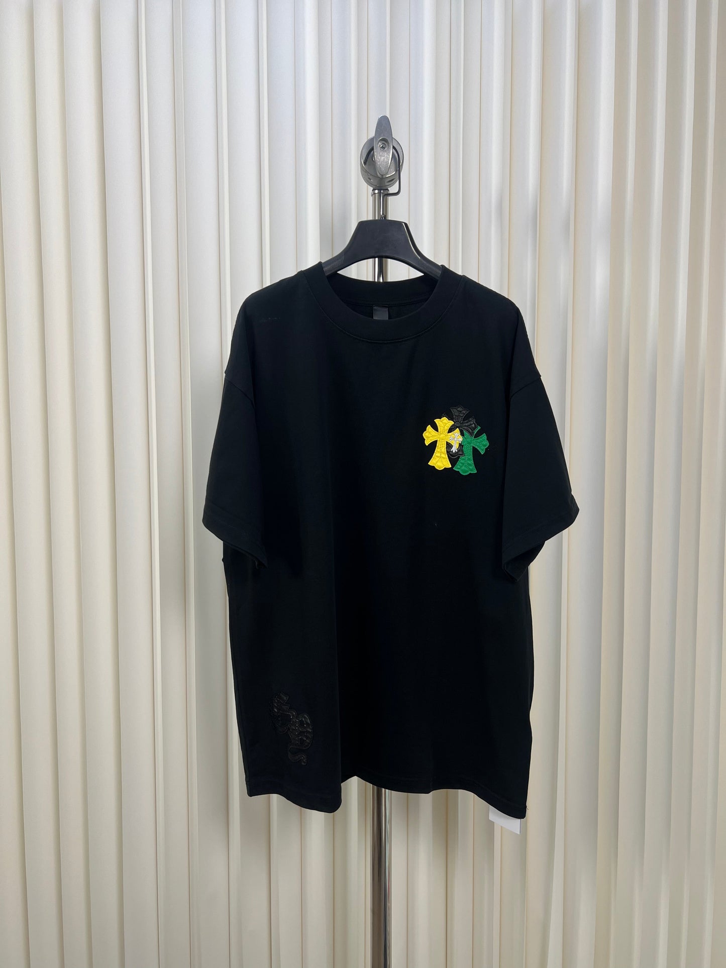 CH T-Shirt