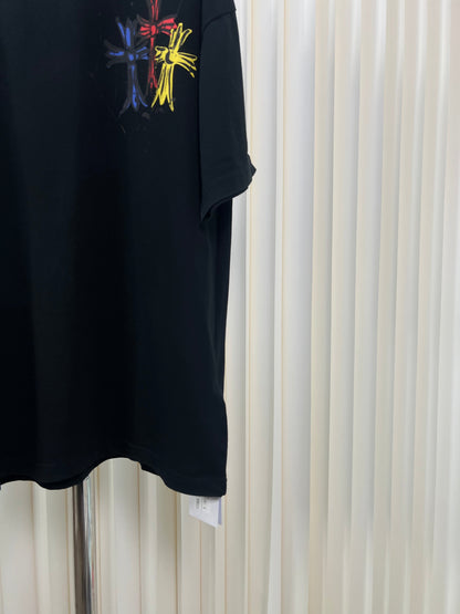 CH T-Shirt