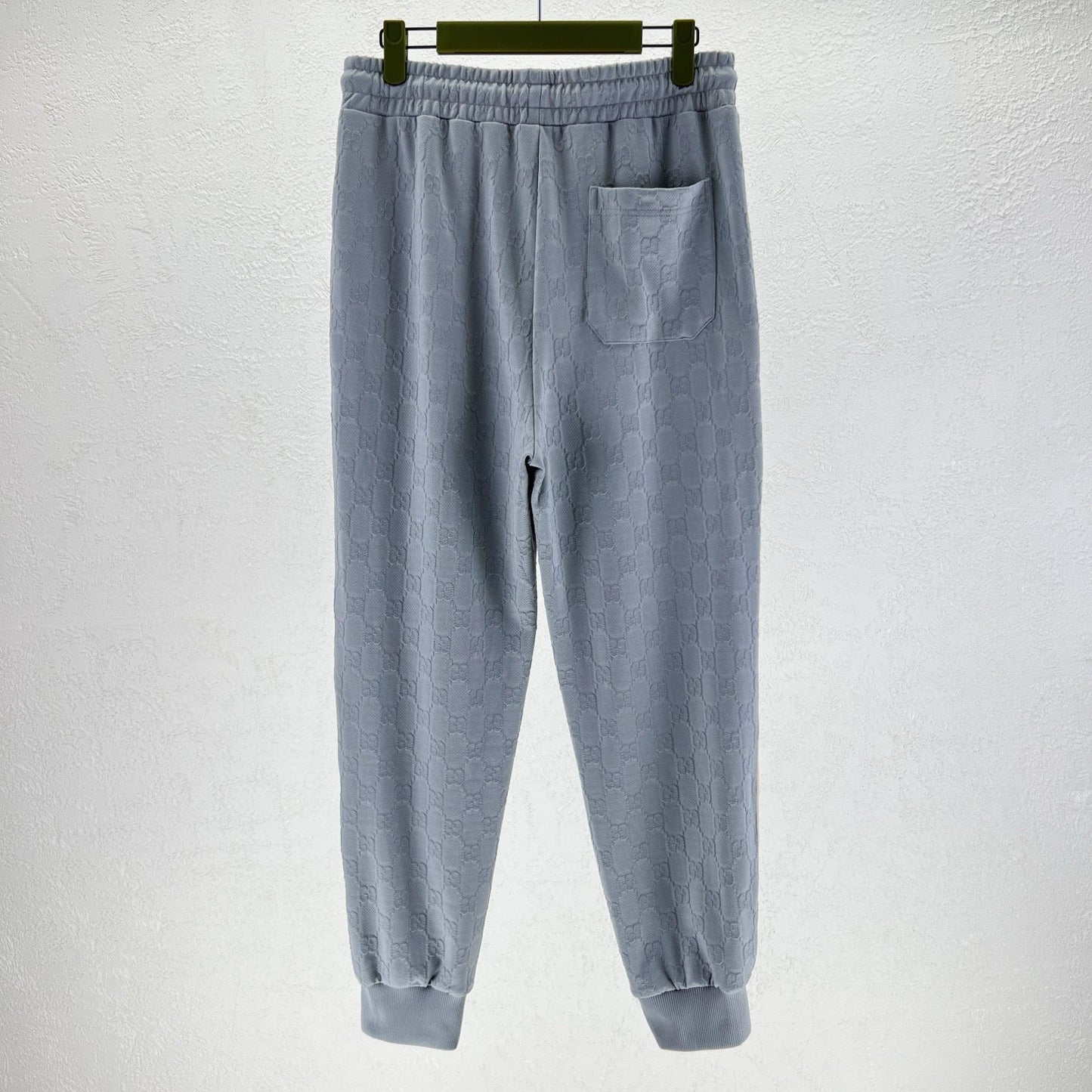 GC Joggers