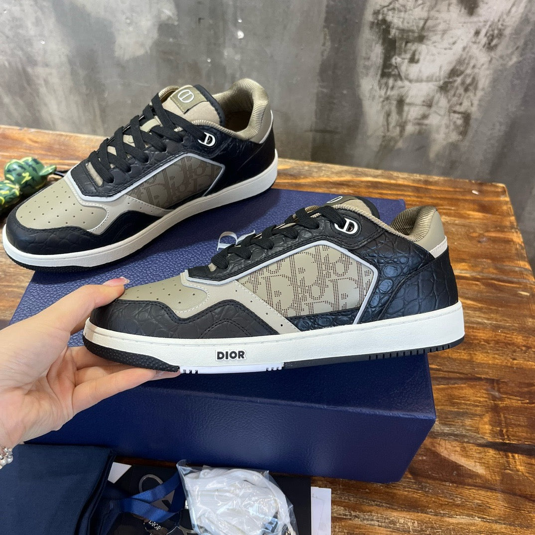 Dior Sneakers