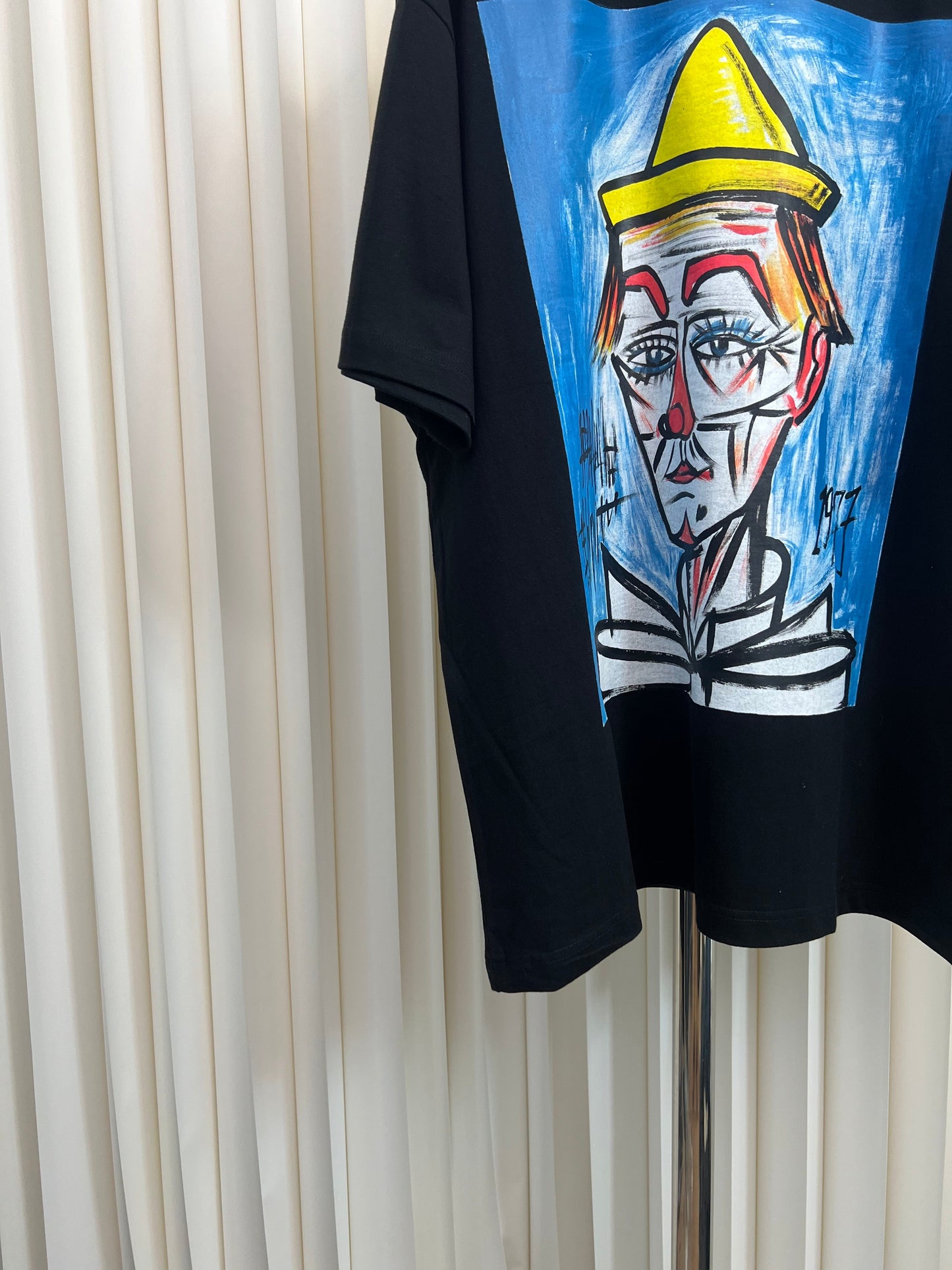 Prada T-shirt