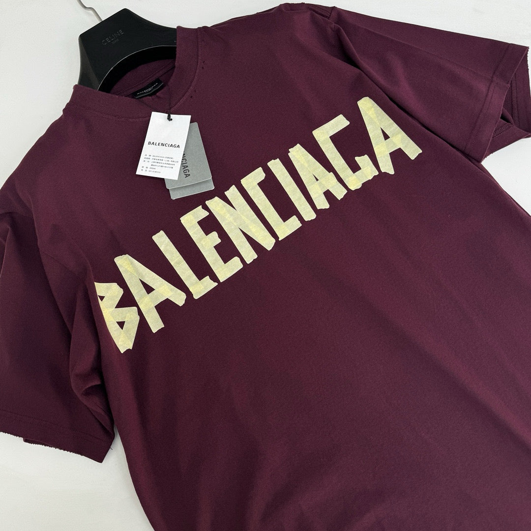 BLCG T-Shirt