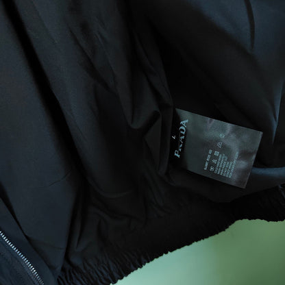 Prada Jacket