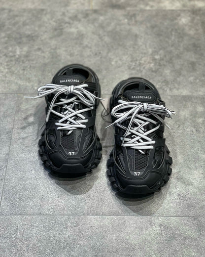 BLCG TRACK 3.0 SANDALS