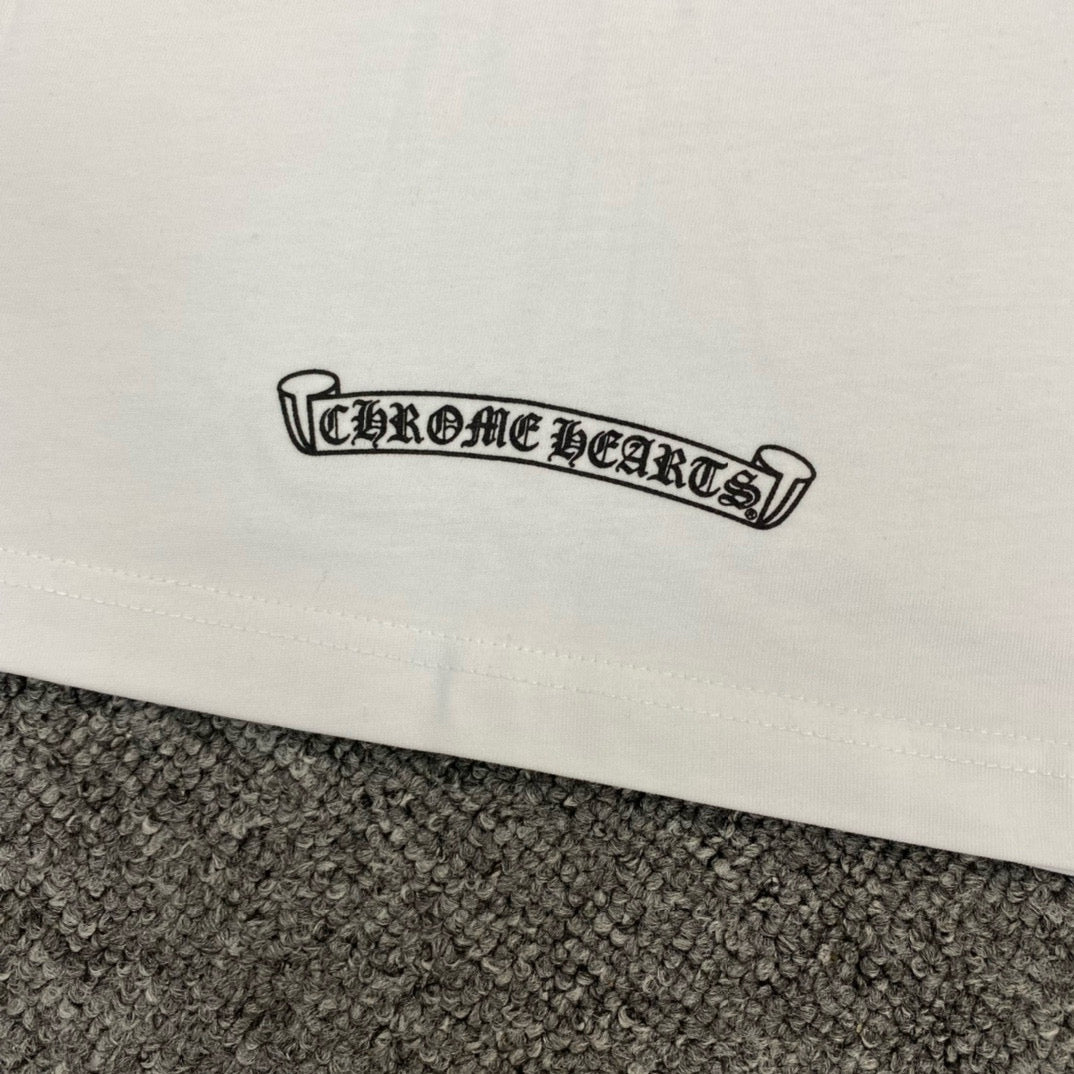 CH T-Shirt