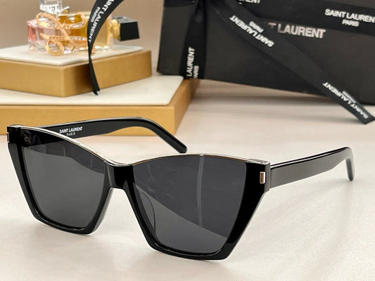 YSL Sunglasses