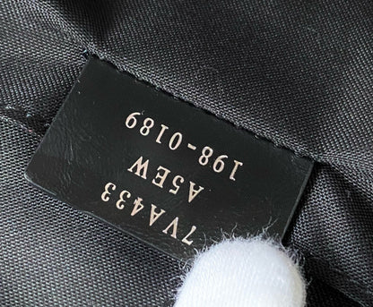 Fendi Clutch Bag