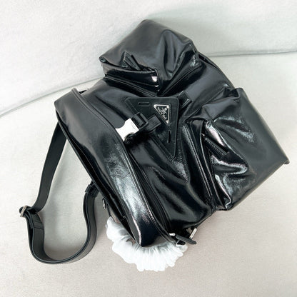 Prada Shoulder Bag