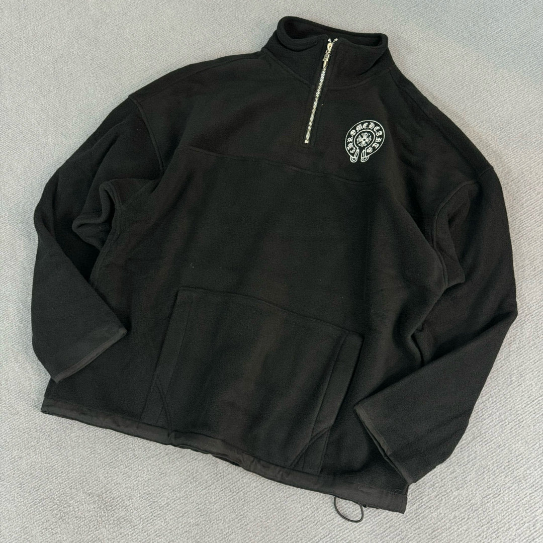 CH Sweater