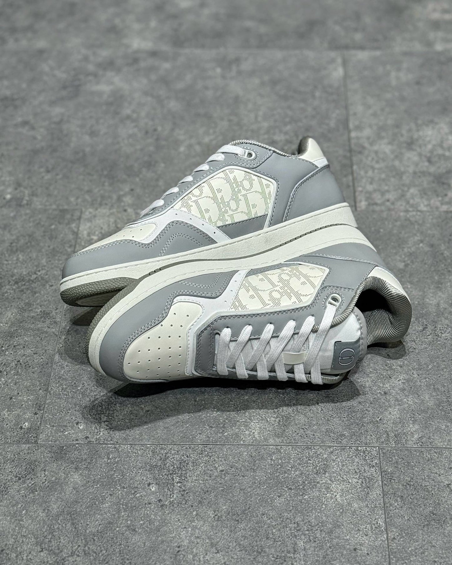Dior Sneakers
