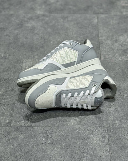 Dior Sneakers