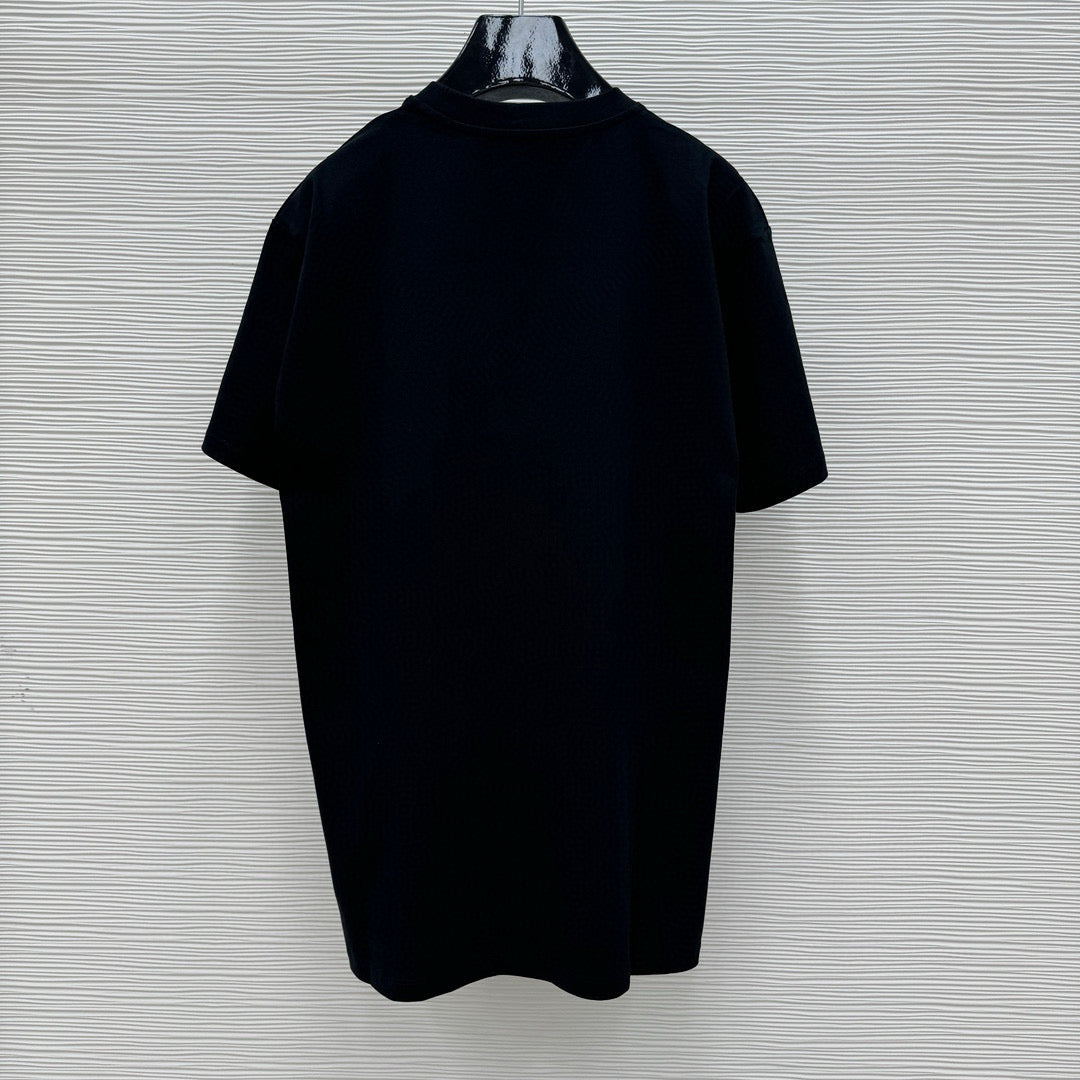 GC T-shirt