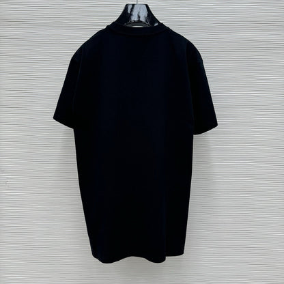 GC T-shirt