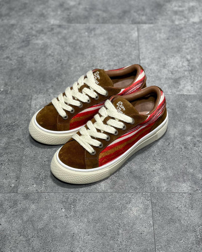 Dior Sneakers