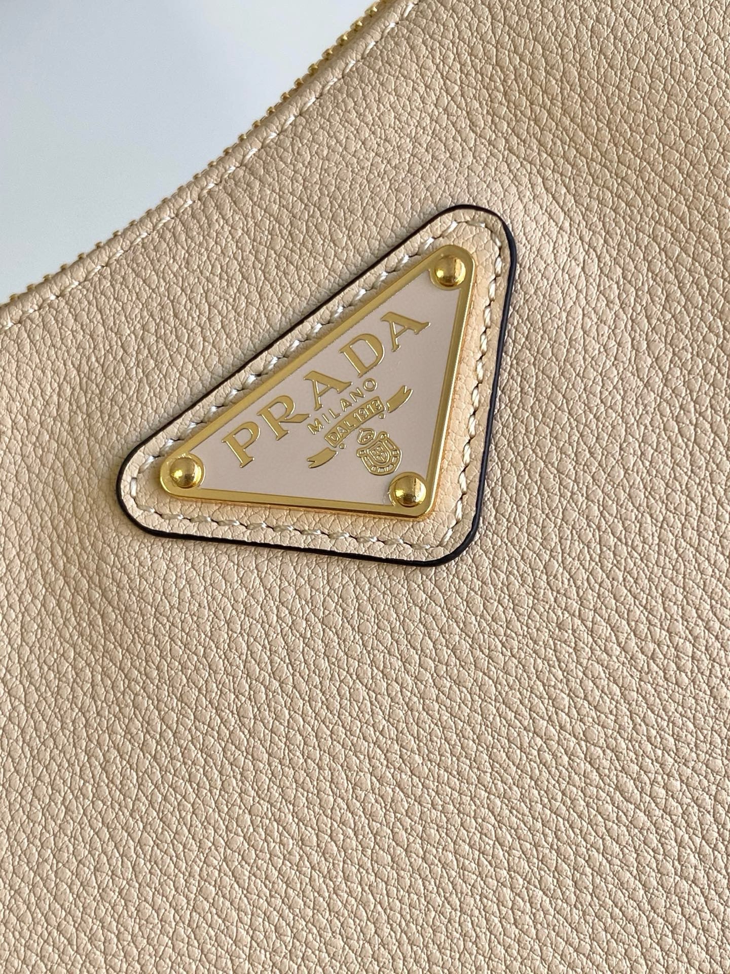 Prada Shoulder Bag