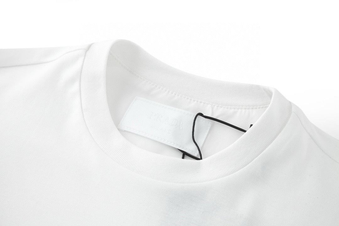 PD T-shirt