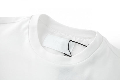 PD T-shirt
