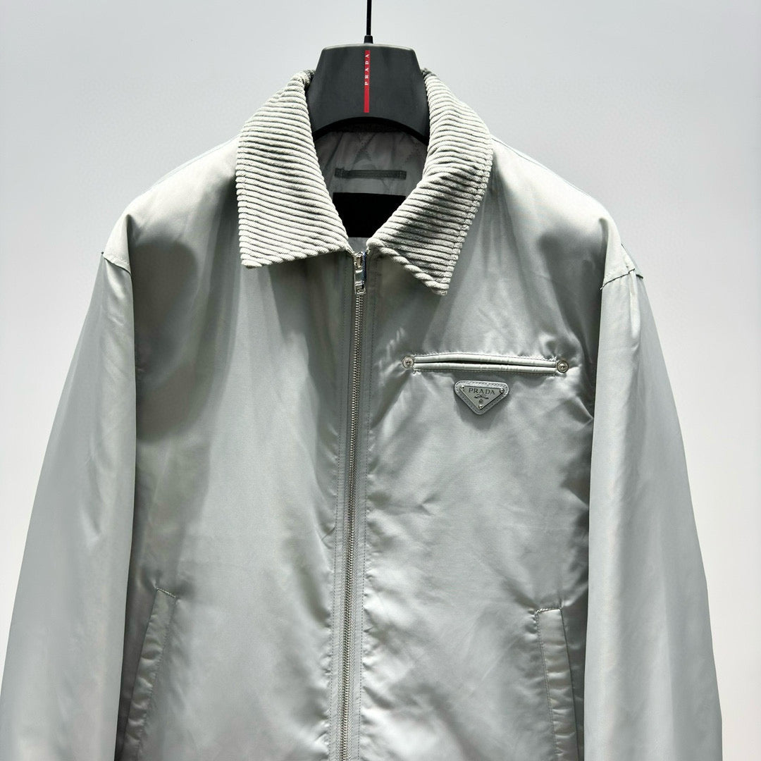 Prada Jacket