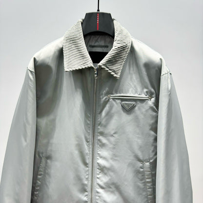 Prada Jacket