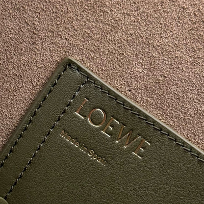 Loewe Pebble Bucket