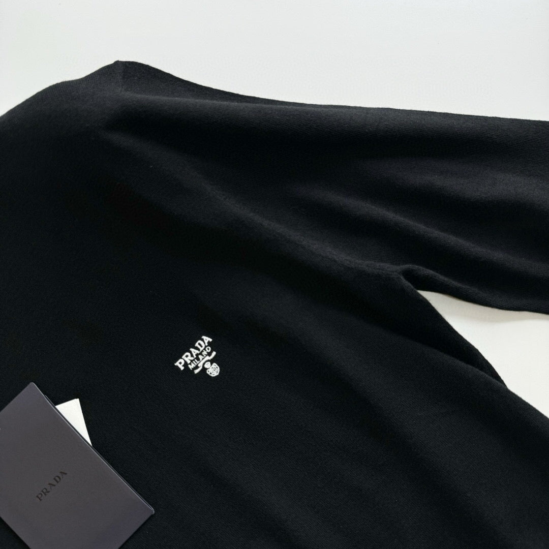 Prada Sweater