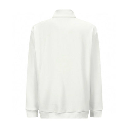 PD Jacket