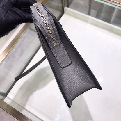 Prada Clutch Bag