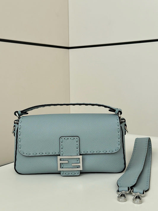 Fendi Baguette
