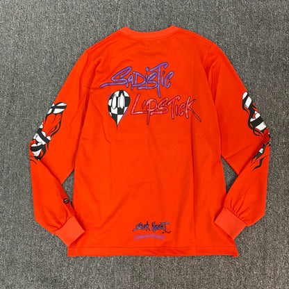 CH Long Sleeve