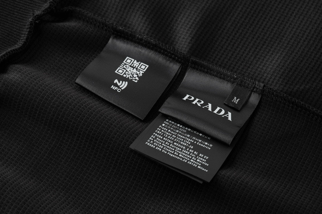 PD Jacket