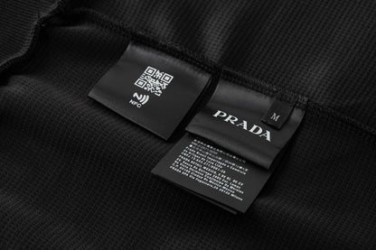 PD Jacket