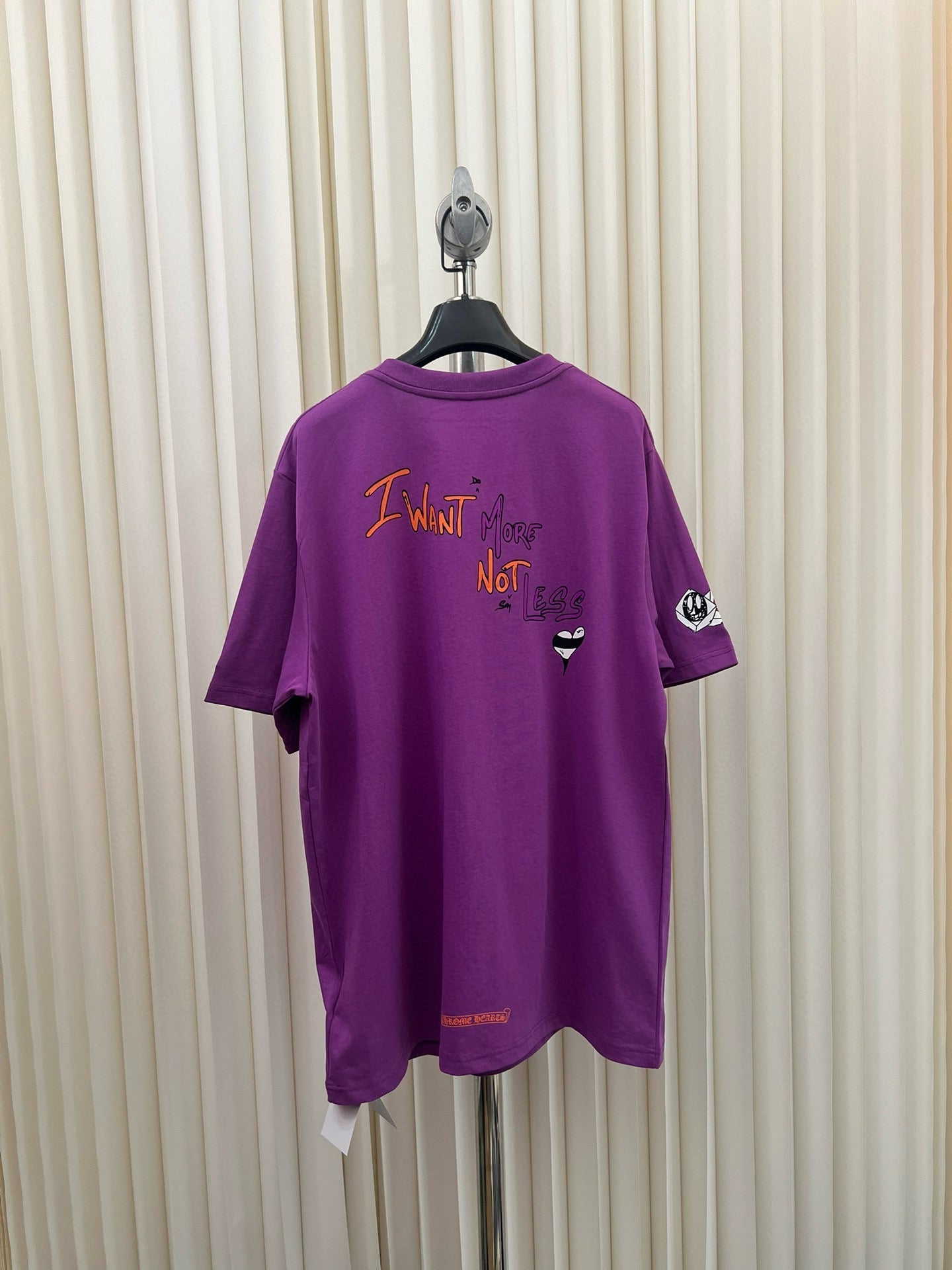 CH T-Shirt