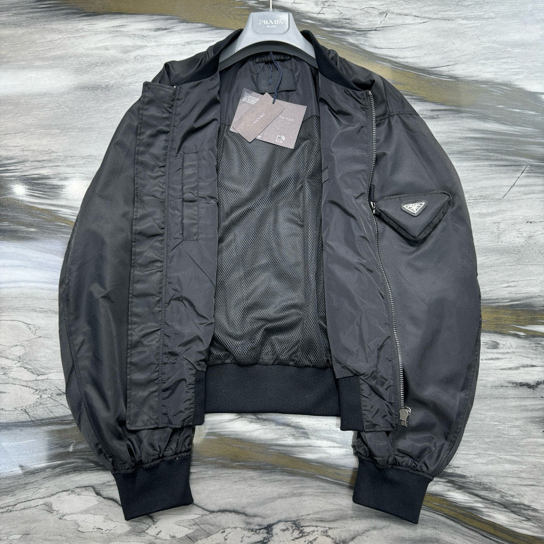 PD Jacket