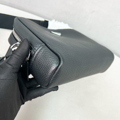 Prada Messager Bag